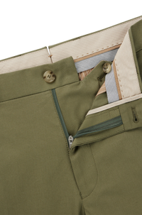 REF ADD // OPEN BEIGE // FORMAL COATS C-JARED-243