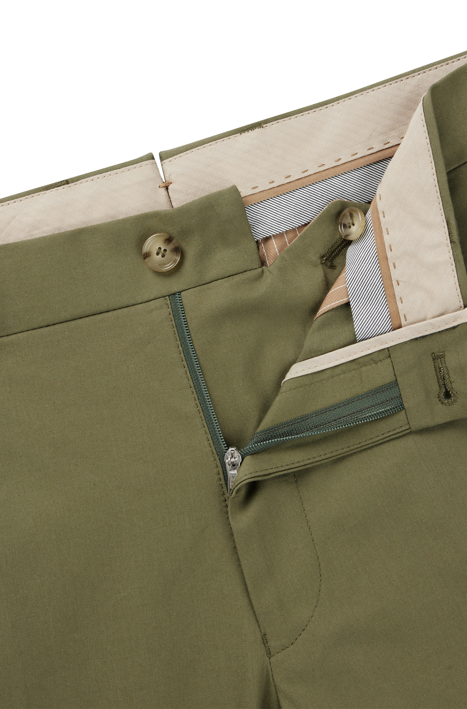 REF ADD // OPEN BEIGE // FORMAL COATS C-JARED-243