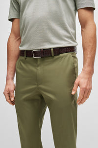 REF ADD // OPEN BEIGE // FORMAL COATS C-JARED-243