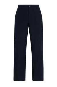REF ADD // OPEN RED // BLAZERS P-HANRY-J-WG-233