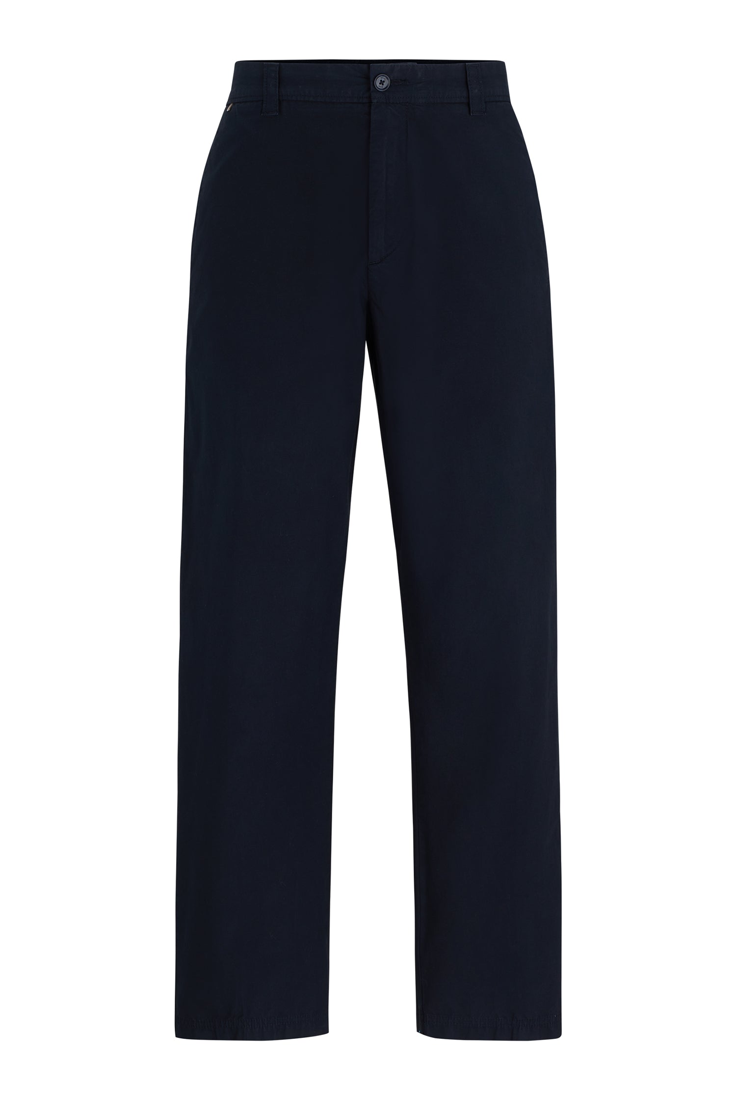 REF ADD // OPEN RED // BLAZERS P-HANRY-J-WG-233