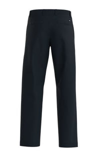 REF ADD // OPEN RED // BLAZERS P-HANRY-J-WG-233