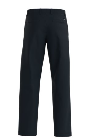 REF ADD // OPEN RED // BLAZERS P-HANRY-J-WG-233