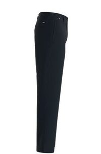 REF ADD // OPEN RED // BLAZERS P-HANRY-J-WG-233