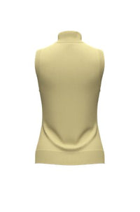 REF ADD // LIGHT BEIGE // TIES L-TIE CM 7,5 - 223