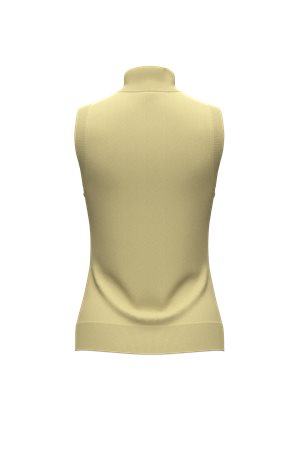 REF ADD // LIGHT BEIGE // TIES L-TIE CM 7,5 - 223