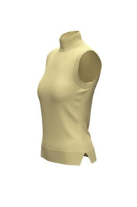 REF ADD // LIGHT BEIGE // TIES L-TIE CM 7,5 - 223