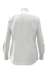 LIGHT & PASTEL GREY // SHIRTS L-HAYS-KENTB-234