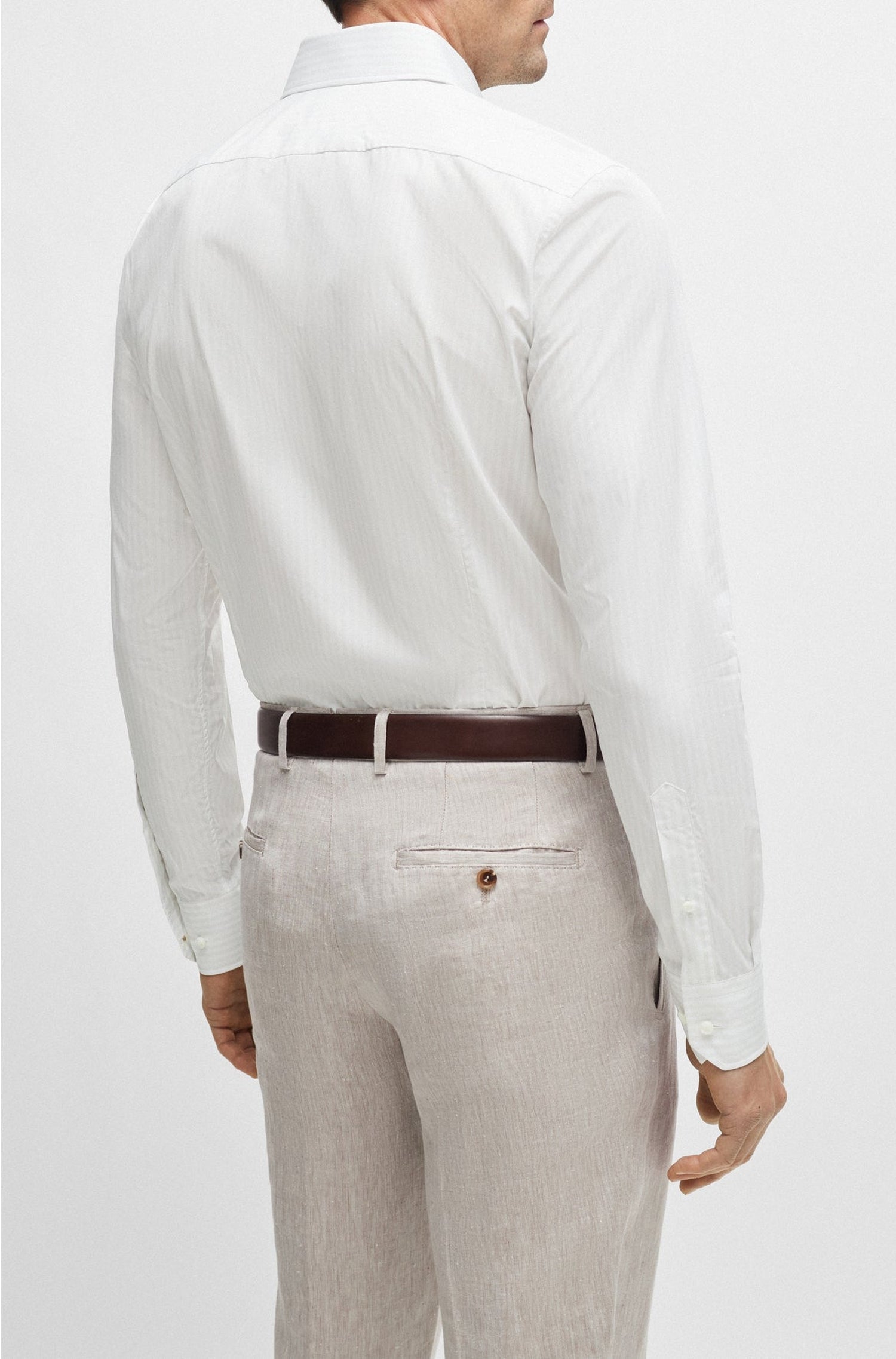 REF ADD // SILVER // JEANS DELAWARE3-1