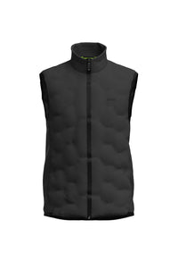 REF ADD // DARK BLUE // CASUAL JACKETS PAMILANO
