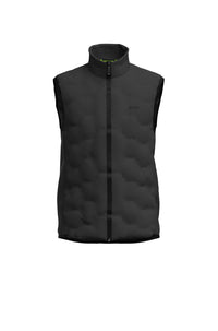 Veste Bane - Black