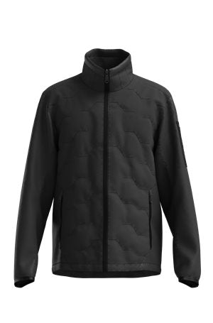 REF ADD // OPEN WHITE // SWEATSHIRTS ERKUNDEN