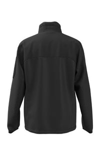 REF ADD // OPEN WHITE // SWEATSHIRTS ERKUNDEN