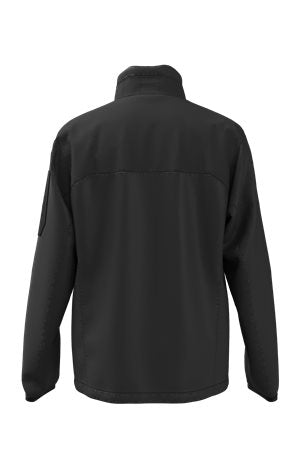 REF ADD // OPEN WHITE // SWEATSHIRTS ERKUNDEN