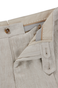 REF ADD // OPEN MISCELLANEOUS // TAILORED BLOUSES BAREDANA2