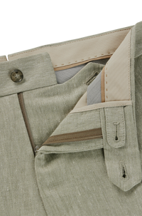 REF ADD // OPEN MISCELLANEOUS // CASUAL SKIRTS FARMINA
