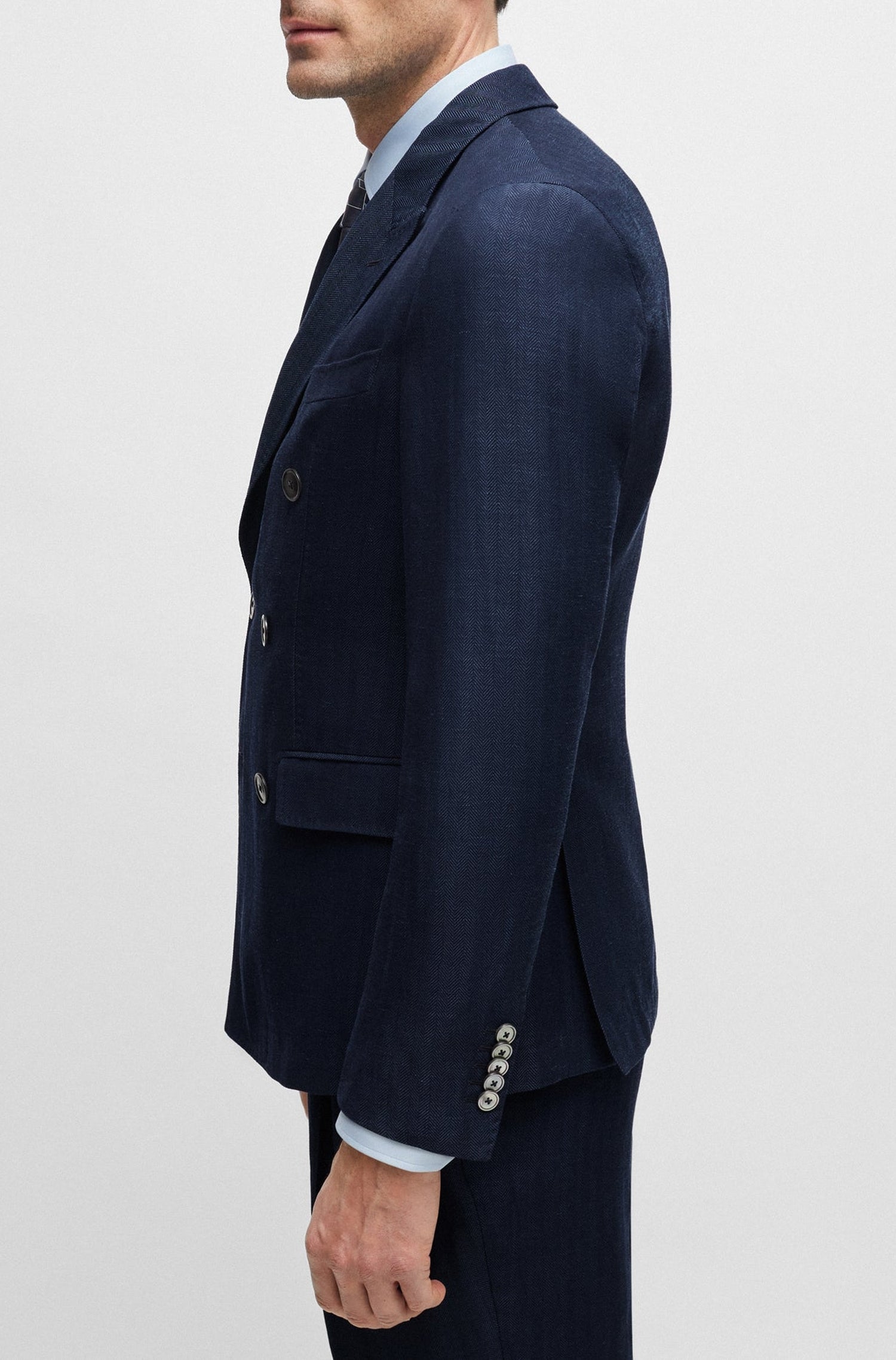 REF ADD // OPEN WHITE // PUMPS LILYE_PUMP90_CRNK