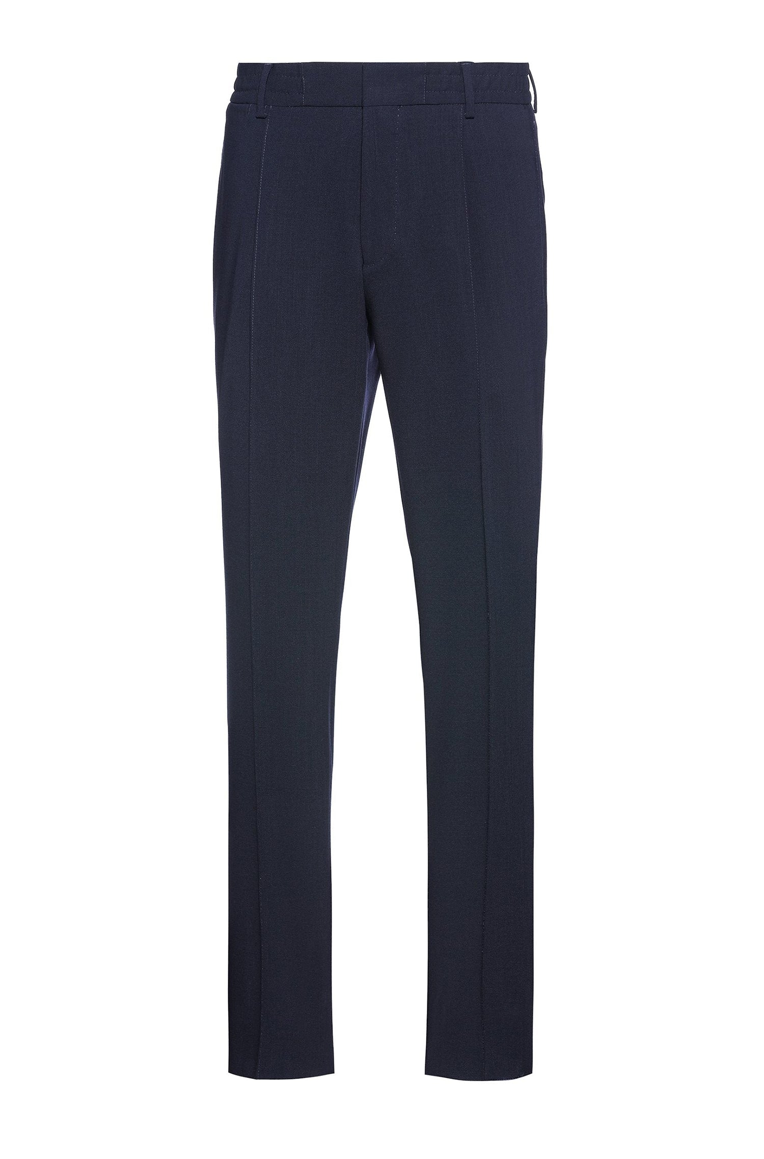 REF ADD // DARK BLUE // CASUAL JACKETS C_PITKIN_BP