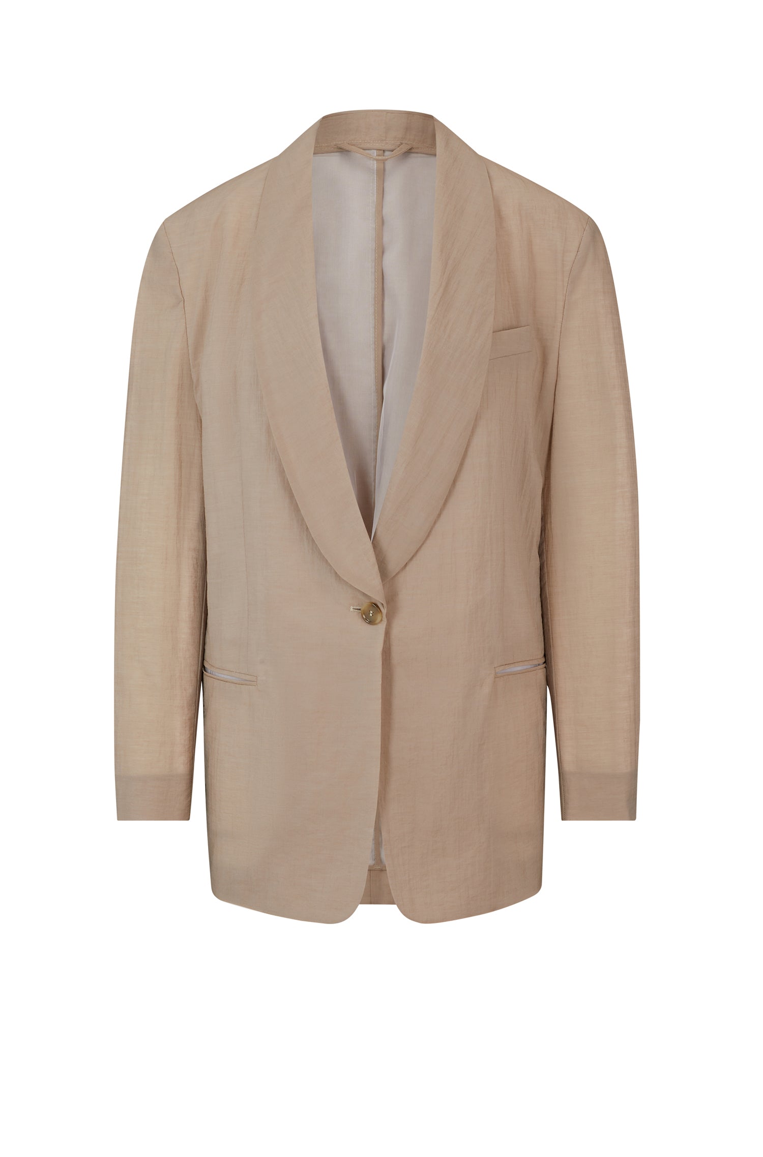 OPEN BEIGE // BLAZERS JIGAGO2