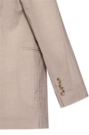 OPEN BEIGE // BLAZERS JIGAGO2