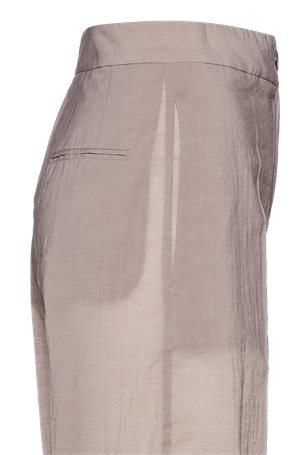 OPEN BEIGE // TROUSERS TIGAGO