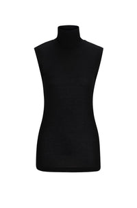 REF ADD // OPEN BLUE // BUSINESS DRESSES DIROSA