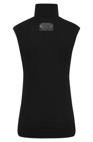 REF ADD // OPEN BLUE // BUSINESS DRESSES DIROSA