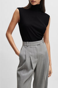 REF ADD // OPEN BLUE // BUSINESS DRESSES DIROSA