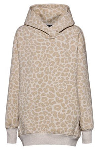 OPEN WHITE // SWEATSHIRTS ERKUNDEN