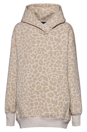 OPEN WHITE // SWEATSHIRTS ERKUNDEN