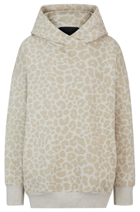 OPEN WHITE // SWEATSHIRTS ERKUNDEN