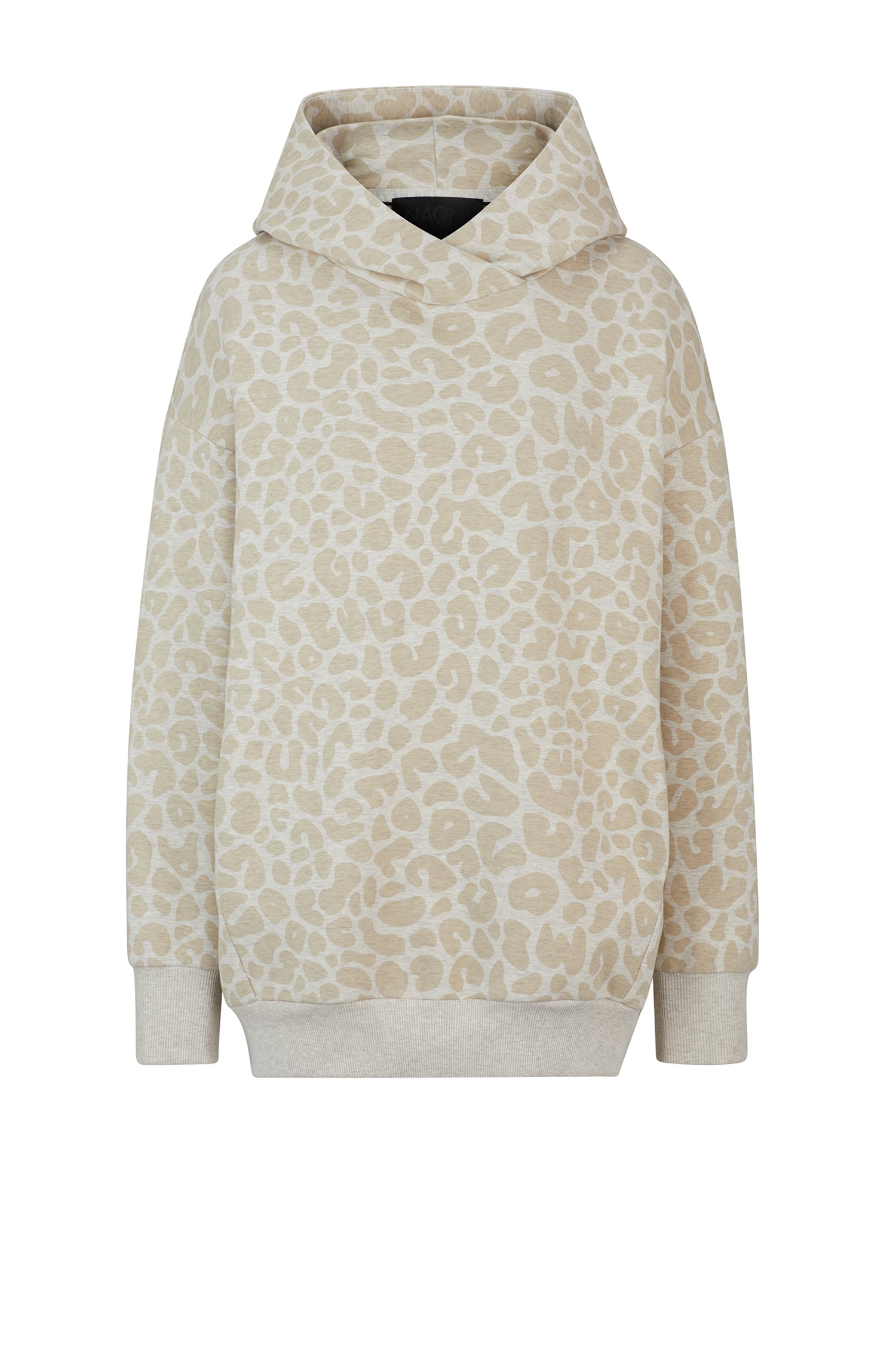 Erkunden Sweatshirt - Open White