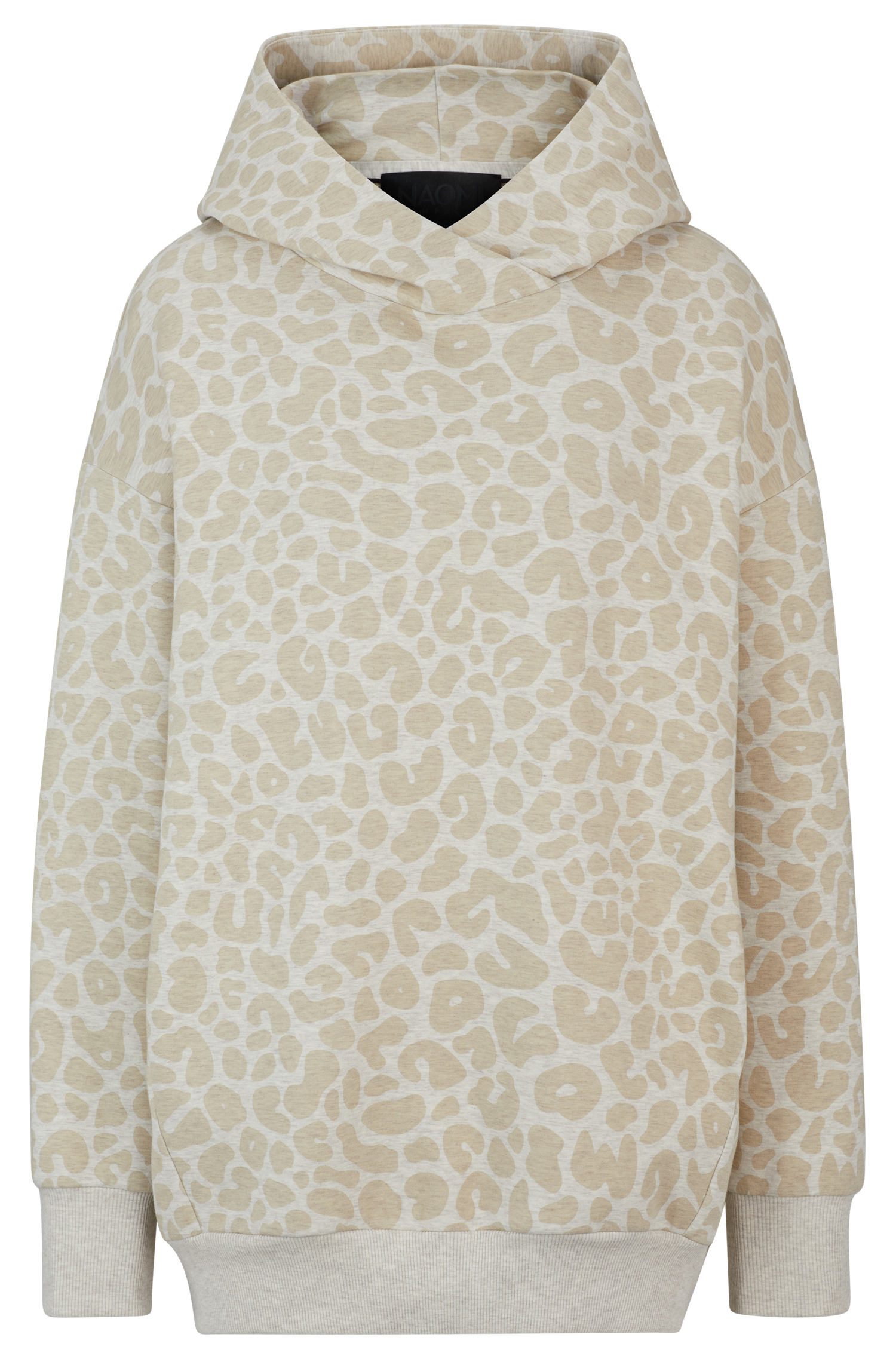 OPEN WHITE // SWEATSHIRTS ERKUNDEN
