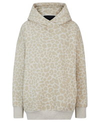 OPEN WHITE // SWEATSHIRTS ERKUNDEN