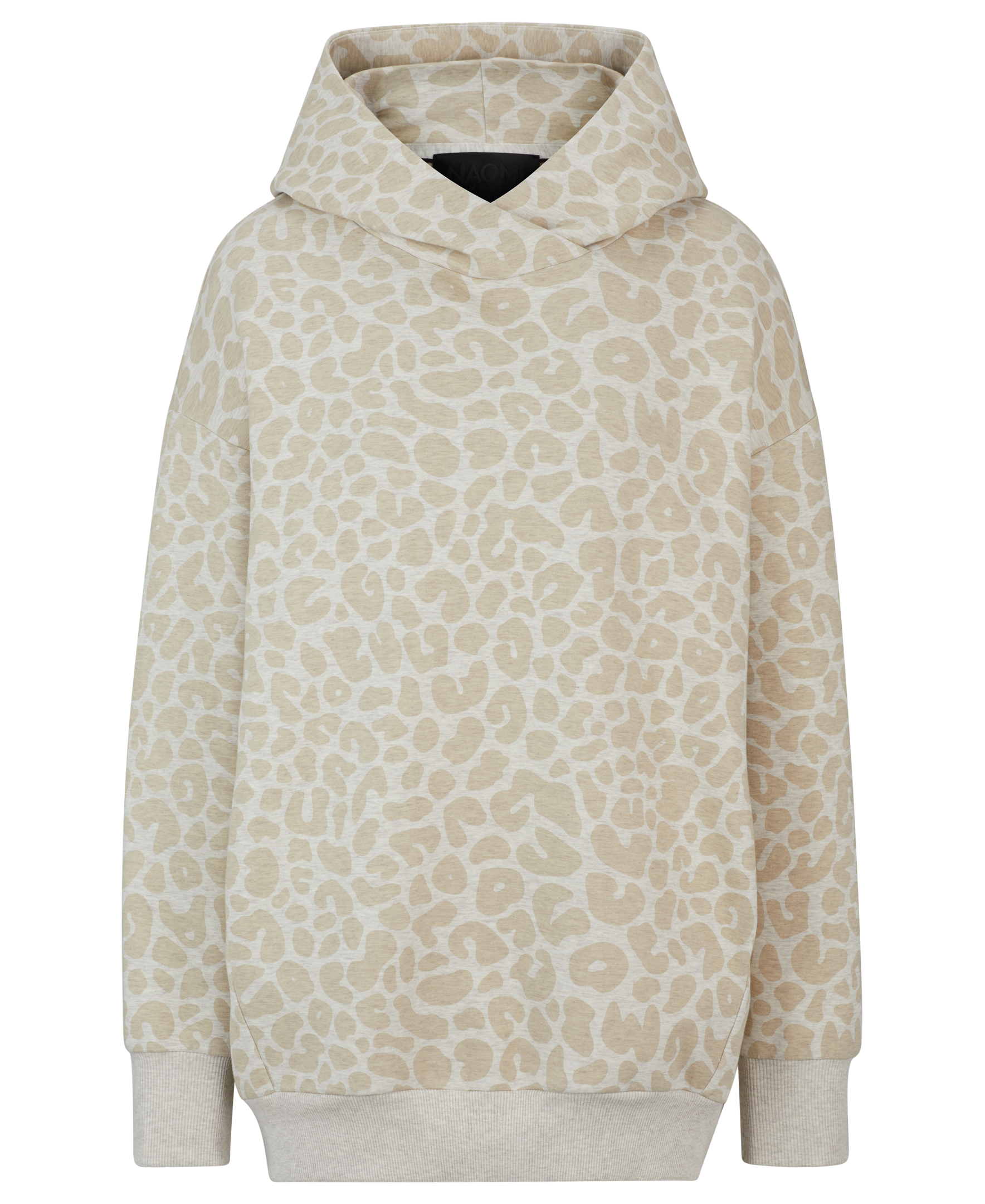 OPEN WHITE // SWEATSHIRTS ERKUNDEN