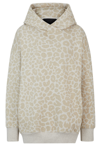 OPEN WHITE // SWEATSHIRTS ERKUNDEN