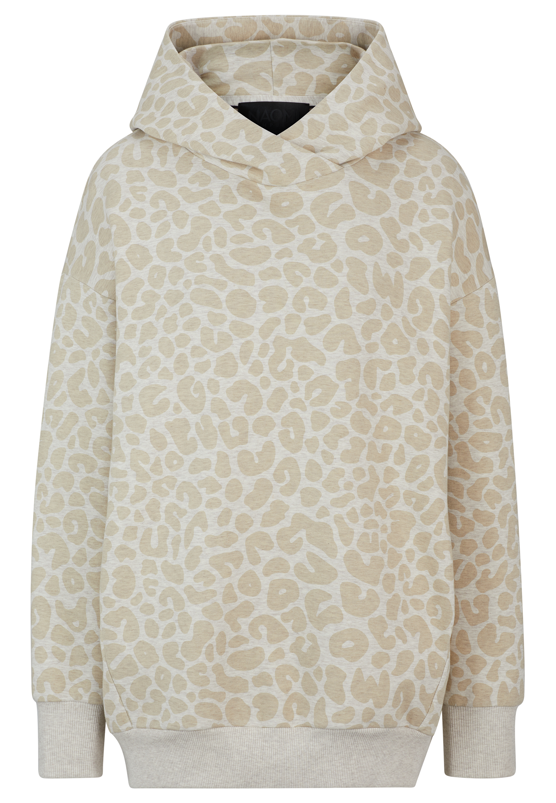 OPEN WHITE // SWEATSHIRTS ERKUNDEN
