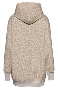 OPEN WHITE // SWEATSHIRTS ERKUNDEN