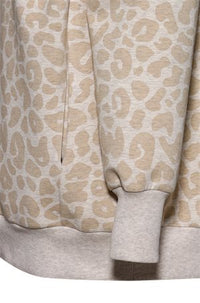 OPEN WHITE // SWEATSHIRTS ERKUNDEN