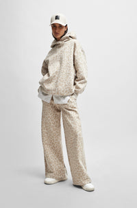 OPEN WHITE // SWEATSHIRTS ERKUNDEN