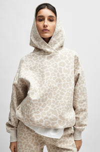 OPEN WHITE // SWEATSHIRTS ERKUNDEN