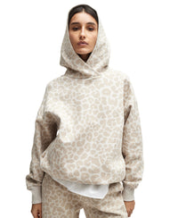OPEN WHITE // SWEATSHIRTS ERKUNDEN