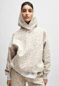 OPEN WHITE // SWEATSHIRTS ERKUNDEN