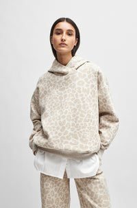 OPEN WHITE // SWEATSHIRTS ERKUNDEN