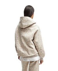 OPEN WHITE // SWEATSHIRTS ERKUNDEN