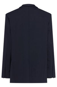 Blazer Jetsetter - Open Miscellaneous