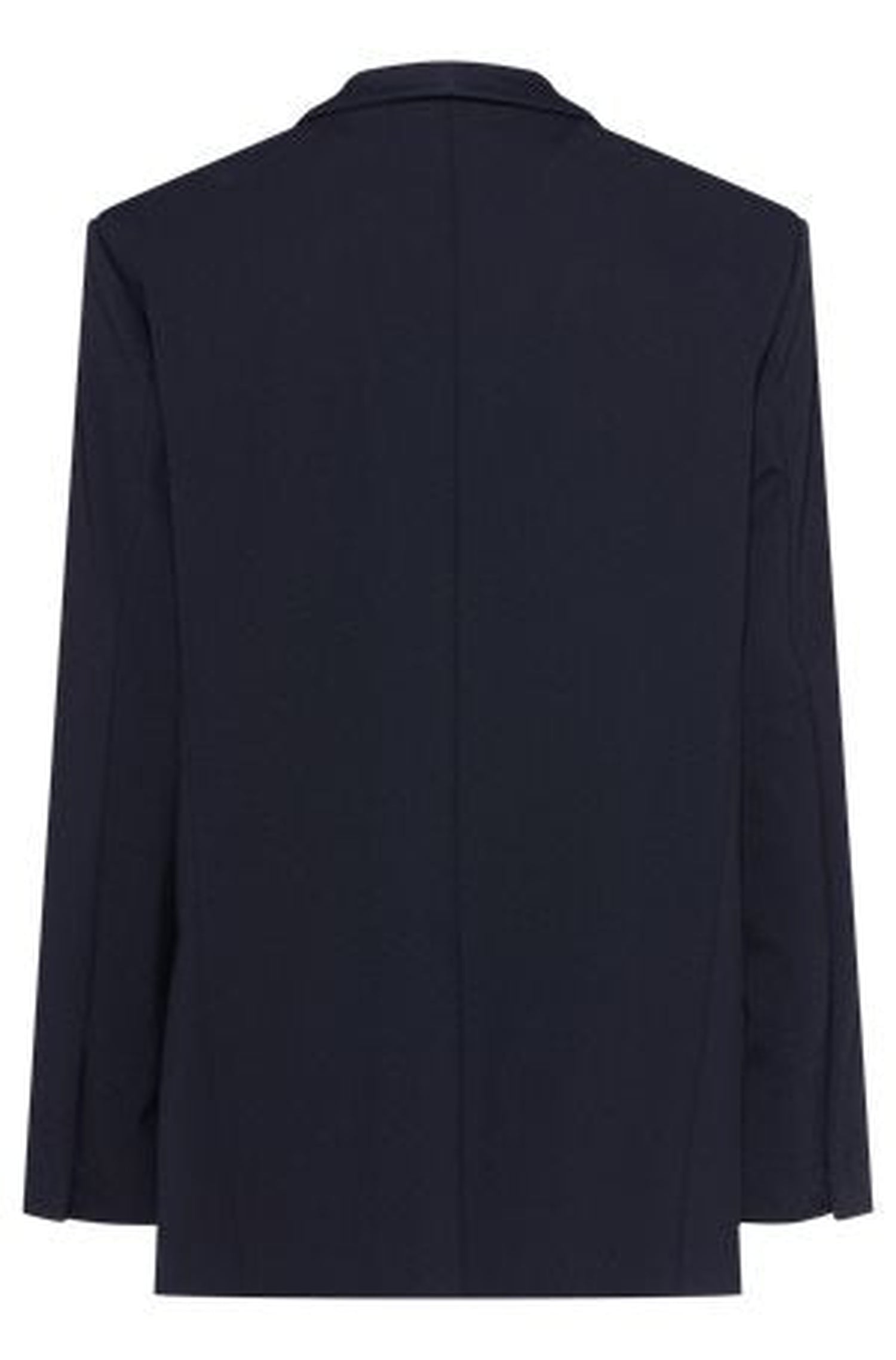 Blazer Jetsetter - Open Miscellaneous