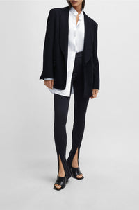 OPEN MISCELLANEOUS // JACKETS JETSETTER