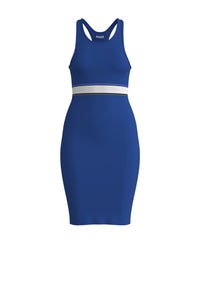 REF ADD // DARK BLUE // FORMAL TROUSERS HOWARDM204X
