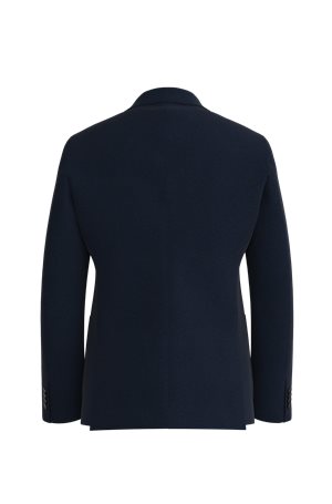 DARK BLUE // BLAZERS C-HANRY-J-DB-242